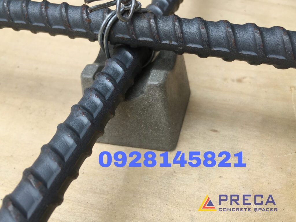 Địa chỉ mua con kê bê tông Bình Dương tốt nhất