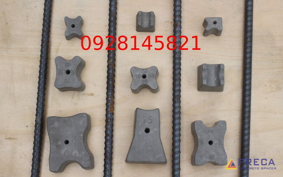 4 lưu ý khi mua cục kê bê tông phòng tránh rủi ro