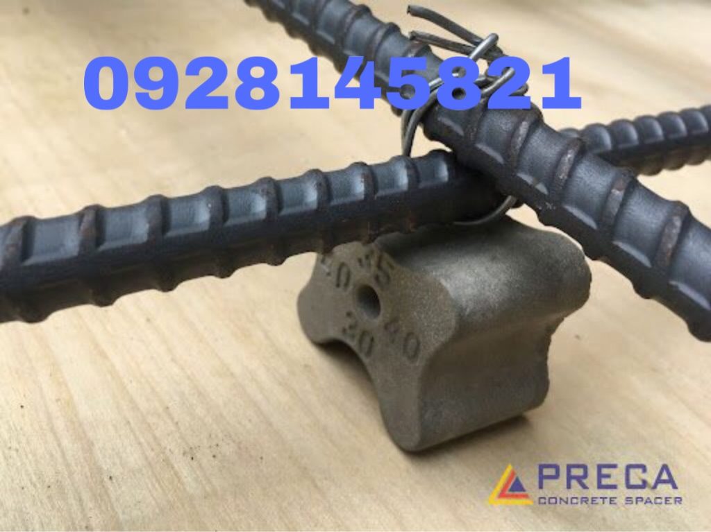Con kê đổ bê tông cần thiết cho xây dựng