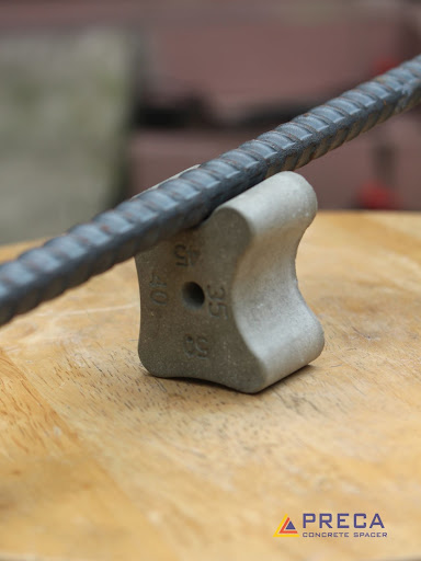 chọn cục kê lanh tô 2