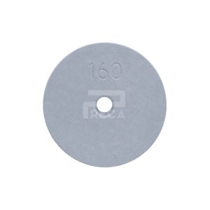 Con kê bê tông tròn cọc khoan nhồi 70mm