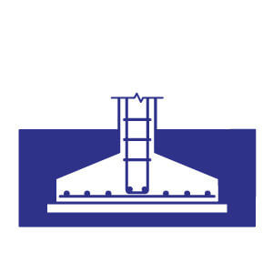 Móng