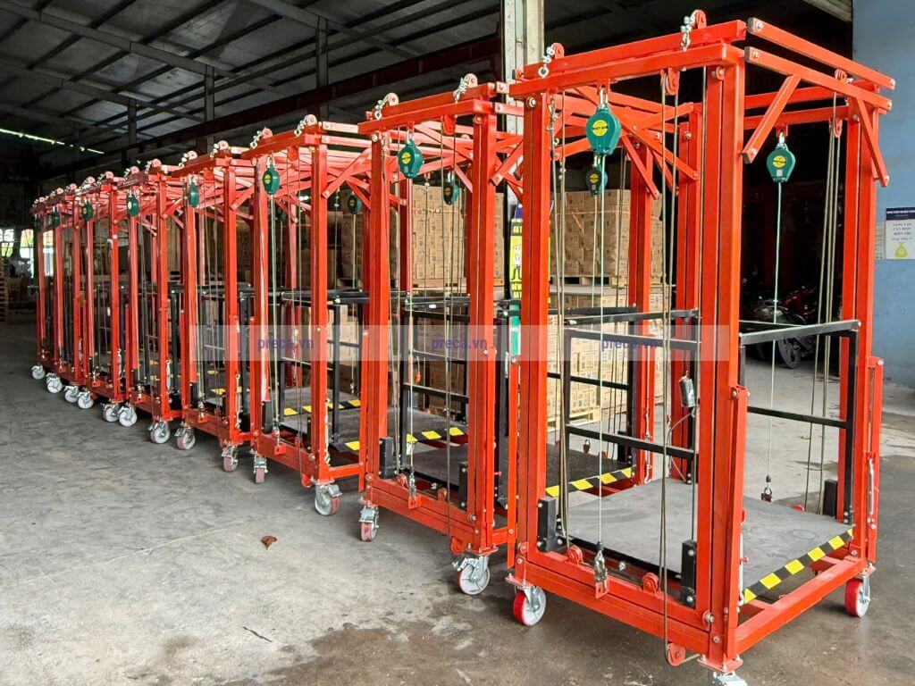 12-gian-nang-dien-500kg-preca